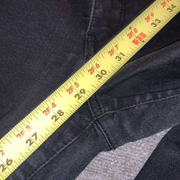 Democracy Jeans - Picture 7 of 7